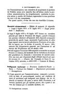 giornale/TO00193892/1880/unico/00000203