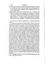 giornale/TO00193892/1880/unico/00000204