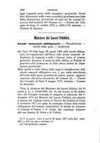 giornale/TO00193892/1880/unico/00000206