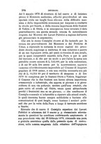 giornale/TO00193892/1880/unico/00000208