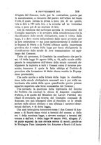 giornale/TO00193892/1880/unico/00000209