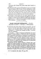 giornale/TO00193892/1880/unico/00000212