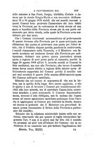 giornale/TO00193892/1880/unico/00000213