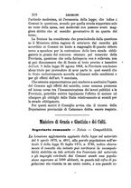 giornale/TO00193892/1880/unico/00000214