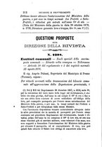 giornale/TO00193892/1880/unico/00000216