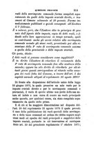 giornale/TO00193892/1880/unico/00000217