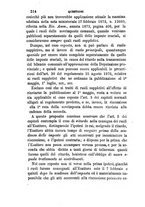 giornale/TO00193892/1880/unico/00000218