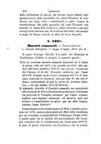 giornale/TO00193892/1880/unico/00000220