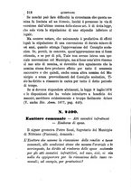 giornale/TO00193892/1880/unico/00000222