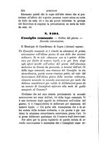 giornale/TO00193892/1880/unico/00000228