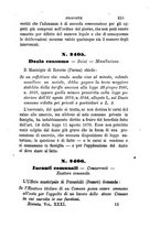 giornale/TO00193892/1880/unico/00000229