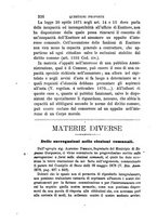 giornale/TO00193892/1880/unico/00000230