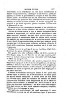 giornale/TO00193892/1880/unico/00000231