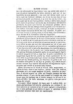 giornale/TO00193892/1880/unico/00000232