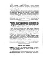 giornale/TO00193892/1880/unico/00000234