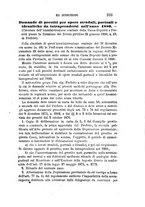 giornale/TO00193892/1880/unico/00000237