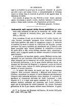 giornale/TO00193892/1880/unico/00000239