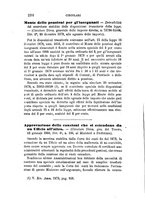 giornale/TO00193892/1880/unico/00000240