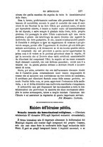 giornale/TO00193892/1880/unico/00000241