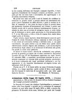 giornale/TO00193892/1880/unico/00000242