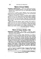 giornale/TO00193892/1880/unico/00000244