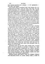 giornale/TO00193892/1880/unico/00000252