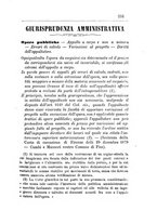 giornale/TO00193892/1880/unico/00000255