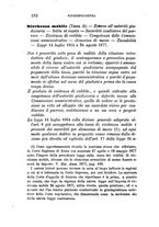 giornale/TO00193892/1880/unico/00000256