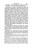 giornale/TO00193892/1880/unico/00000257