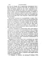 giornale/TO00193892/1880/unico/00000258