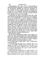 giornale/TO00193892/1880/unico/00000260