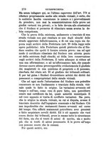 giornale/TO00193892/1880/unico/00000274