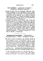 giornale/TO00193892/1880/unico/00000281