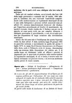 giornale/TO00193892/1880/unico/00000284