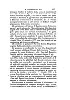 giornale/TO00193892/1880/unico/00000291