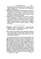 giornale/TO00193892/1880/unico/00000293