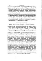 giornale/TO00193892/1880/unico/00000294