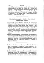 giornale/TO00193892/1880/unico/00000296