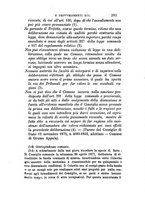 giornale/TO00193892/1880/unico/00000297