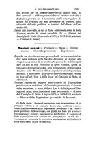 giornale/TO00193892/1880/unico/00000299