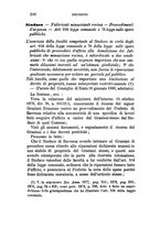 giornale/TO00193892/1880/unico/00000300