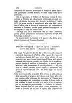 giornale/TO00193892/1880/unico/00000302