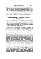 giornale/TO00193892/1880/unico/00000307