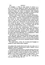 giornale/TO00193892/1880/unico/00000308