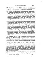 giornale/TO00193892/1880/unico/00000309