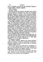 giornale/TO00193892/1880/unico/00000310