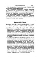 giornale/TO00193892/1880/unico/00000311