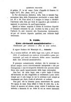 giornale/TO00193892/1880/unico/00000313