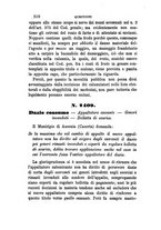 giornale/TO00193892/1880/unico/00000314