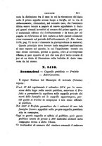 giornale/TO00193892/1880/unico/00000315